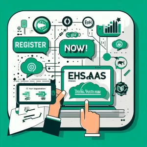 Ehsaas Digital Youth Hubs (DYH) Registration